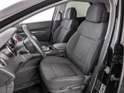Peugeot 3008 I Москва  - изображение 47
