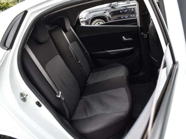 Kia Rio III с пробегом 2012 года, цена 980 000 рублей, 158697 км, седан, Автокод Объявления