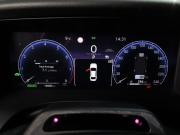 Toyota Camry IX (XV80) China Market Минеральные Воды  - изображение 42