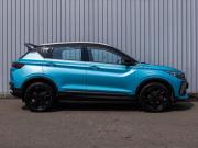 Geely Coolray I Рестайлинг Сочи  - изображение 31