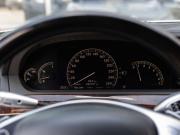 Mercedes-Benz S-Класс V (W221) Новосибирск  - изображение 42