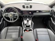 Porsche Cayenne III Москва  - изображение 36