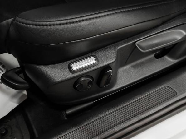 Volkswagen Passat B8 с пробегом 2016 года, цена 1 740 000 рублей, 89421 км, седан, Автокод Объявления