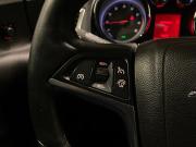 Opel Astra J Рестайлинг Челябинск  - изображение 36