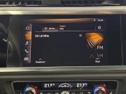 Audi Q3 II (F3) Калининград  - изображение 36