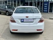 Geely Emgrand EC7 Краснодар  - изображение 24