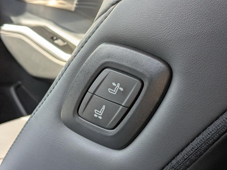 Toyota Highlander IV (XU70) Москва  - изображение 28