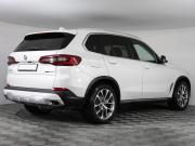 BMW X5 IV (G05/G18) Химки  - изображение 23