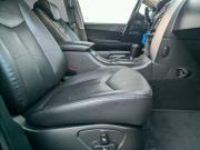 SsangYong Kyron I Рестайлинг Москва  - изображение 29