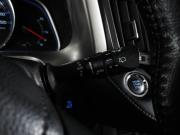 Toyota RAV4 IV (XA40) Воронеж  - изображение 38