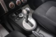 Nissan X-Trail II Рестайлинг Красноярск  - изображение 42