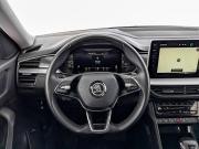 Skoda Kodiaq GT Санкт-Петербург  - изображение 52