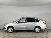 Lada (ВАЗ) Granta I Рестайлинг Воронеж  - изображение 30