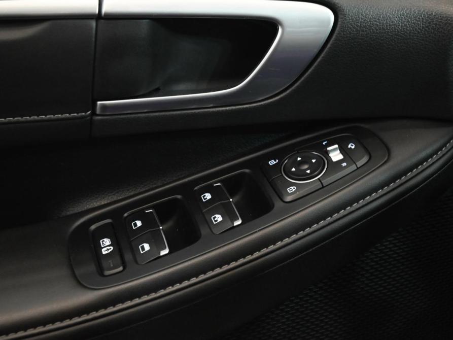 Hyundai Sonata VIII (DN8) Екатеринбург  - изображение 13