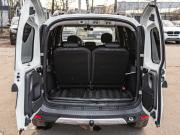 Lada (ВАЗ) Largus I Санкт-Петербург  - изображение 24
