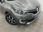 Renault Kaptur I Воронеж  - изображение 27