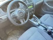 Volkswagen Jetta VI Пермь  - изображение 15