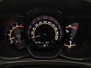 Lada (ВАЗ) Vesta I Казань  - изображение 38