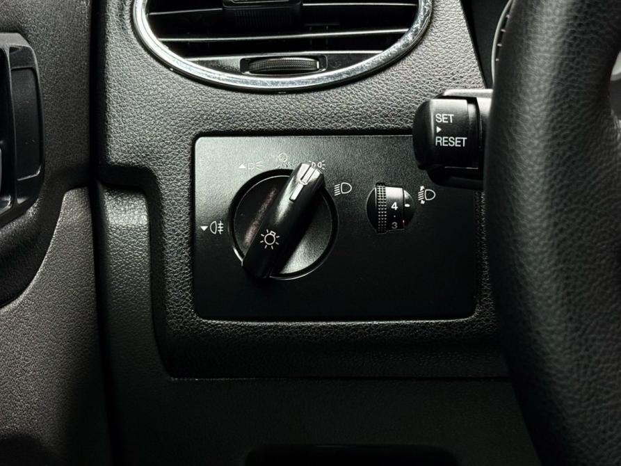Ford Focus II Ижевск  - изображение 20