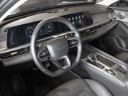 Chery Arrizo 8 Казань  - изображение 13