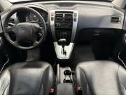 Hyundai Tucson I Саратов  - изображение 18