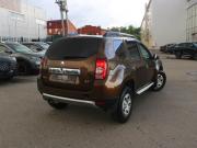 Renault Duster I Калуга  - изображение 16