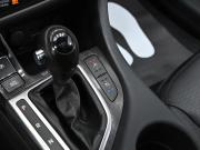 Kia Optima III Москва  - изображение 28