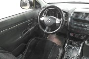 Mitsubishi ASX I Новокузнецк  - изображение 32