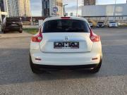 Nissan Juke I Екатеринбург  - изображение 30
