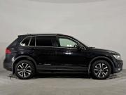 Volkswagen Tiguan II Санкт-Петербург  - изображение 32