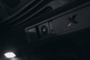BMW X5 IV (G05/G18) Рестайлинг Москва  - изображение 83