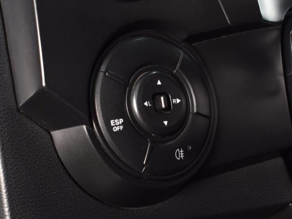 SsangYong Actyon I с пробегом 2008 года, цена 689 995 рублей, 192019 км, внедорожник, Автокод Объявления