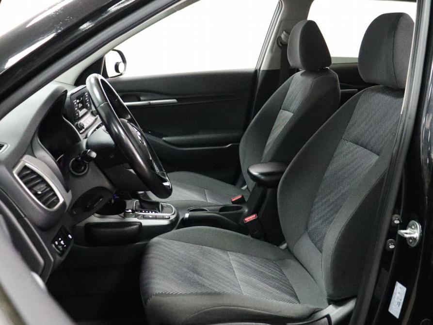 Kia Seltos I Минеральные Воды  - изображение 8