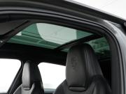 Porsche Cayenne III Москва  - изображение 41