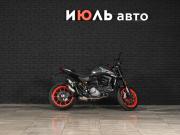 Lada (ВАЗ) Niva Екатеринбург  - изображение 19