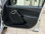 Lada (ВАЗ) Granta I Рестайлинг Волгоград  - изображение 34