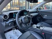 Mercedes-Benz CLA II (C118 X118) Пермь  - изображение 36