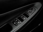 Hyundai Santa Fe IV Санкт-Петербург  - изображение 27