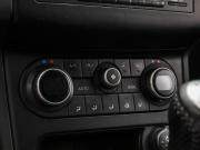 Nissan Qashqai I Рестайлинг Уфа  - изображение 34