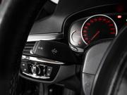 BMW 5 серии VII (G30/G31/G38) Ставрополь  - изображение 48