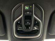 Geely Monjaro I Красноярск  - изображение 58