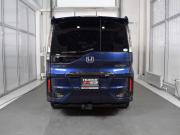 Honda Stepwgn V Рестайлинг Кемерово  - изображение 35