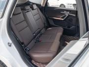 BMW X1 III (U11/U12) Краснодар  - изображение 28