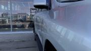 Toyota Land Cruiser 200 Series Красноярск  - изображение 29