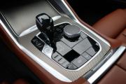 BMW X6 III (G06) Тюмень  - изображение 37