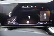 Haval F7x II Брянск  - изображение 36