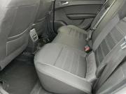 Renault Arkana I Буинск  - изображение 31