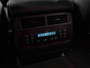 Toyota Land Cruiser 200 Series Воронеж  - изображение 62