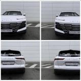 JETOUR DASHING I Ставрополь  - изображение 40
