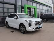 Haval Jolion I Нижний Новгород  - изображение 25